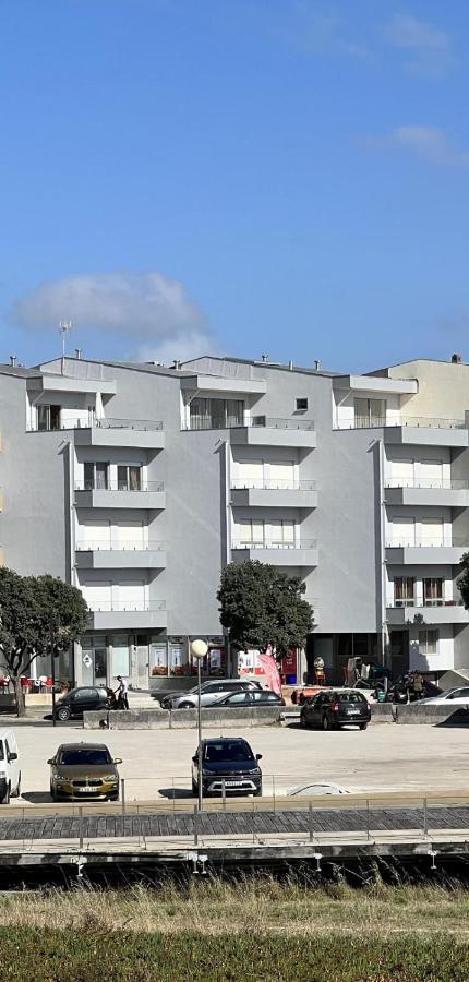 Charming Studio Apartment In Póvoa de Varzim Екстериор снимка